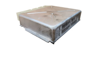 Блок управления коробкой передач 00001313A6, P09480761   Volvo XC90