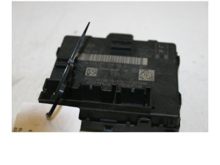 Блок управления 4M1959595D Audi A6 S6 C8 4K