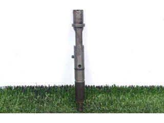 Форсунка BOSCH    Audi A4 Allroad  BCZ 