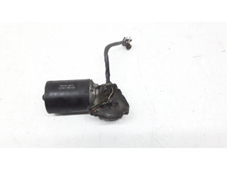 Двигатель стеклоочистителей