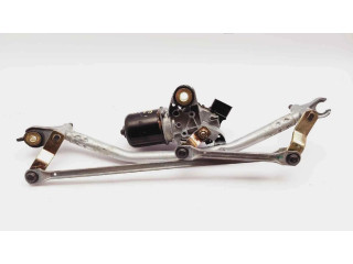 Моторчик дворников 53630187    Citroen C2