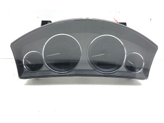 Панель приборов 05172526AE Jeep Grand Cherokee (WK)