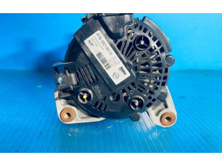 Vstřikovač 39218015 Opel Astra K LXD