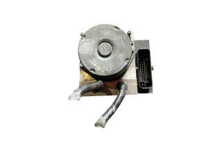 Блок АБС 4F0614517L, 4F0910517L   Audi  A6 S6 C6 4F  2004 - 2011 года