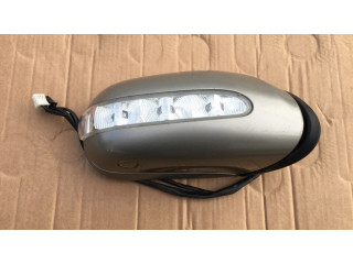Zpětné zrcátko  Mercedes-Benz S W220 2002  A2208101616  