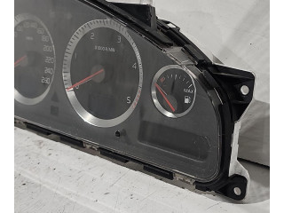 Панель приборов 30728791, 30728791   Volvo V70       