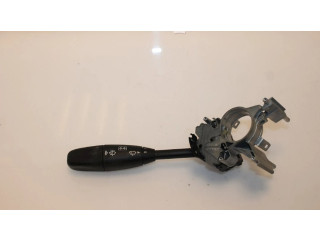 Переключатель дворников A2205450010, A2205450010   Mercedes-Benz S W220