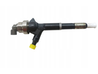 Форсунка 8-97376270-3, CDTI    Opel Meriva B   