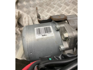 Рулевая рейка 488103965R, PW22BD0155Q Renault Scenic III - Grand scenic III 2009 - 2016 года