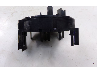 Подрулевой шлейф SRS 1J0959653B, 1J0959653B   Skoda Fabia Mk1 (6Y)