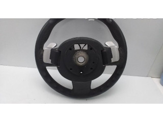 Руль Mini One - Cooper Coupe R56 2005 - 2014 года 32306794625