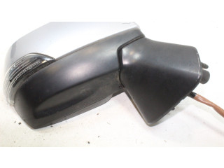 Zpětné zrcátko Subaru Outback (BS) 2015 9PIN