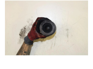 Píst Renault Clio III K9K 67