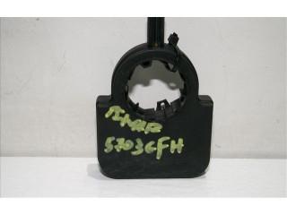 Руль Citroen C4 I  2004 - 2010 года 0265005486      