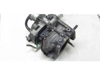 Турбина Mazda CX-7 L3M713700D