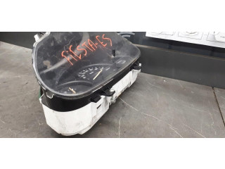 Панель приборов YS6F-10841 Ford Fiesta