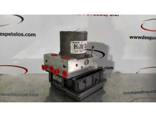 Блок АБС 51753653   Alfa Romeo  GT  1963-1977 года