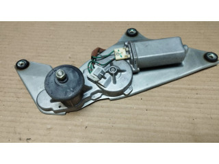 Моторчик заднего дворника 34971581    Honda Element