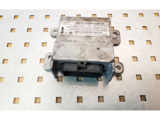 Блок подушек безопасности P56042047AB, 39754C Jeep Grand Cherokee (WJ)