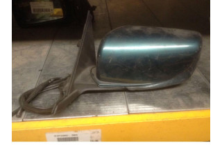 Зеркало электрическое Lancia Delta - года