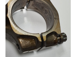 Поршень с шатуном 24233B Caterham 7 Super Seven