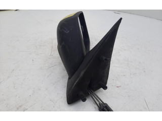 Zpětné zrcátko Lancia Y 840 0148509