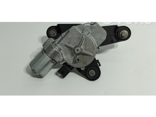 Моторчик заднего дворника 9819900080, 0390205114 Citroen C3 Aircross