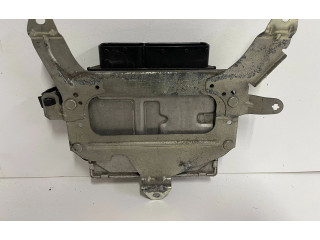 Řídící jednotka 51891833, 8Z8V8038K Alfa Romeo Giulietta 2011