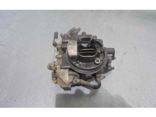 Vstřikovač Opel Corsa A 12S