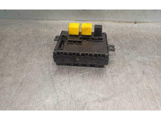 Модуль управления BSM 46776086 Lancia Lybra