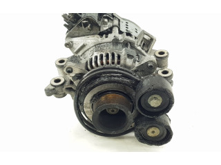 Генератор 32383087, 32383087 Volvo XC40