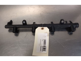 Топливная рампа 8200135504 Renault Scenic III - Grand scenic III