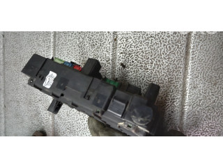 Блок комфорта    Fiat Ulysse   