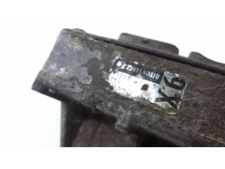 Другие блоки управления / модули