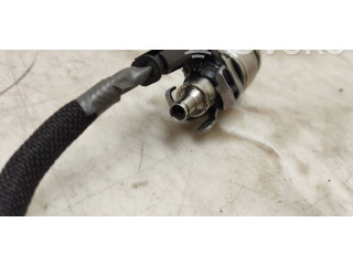 Жиклер (жиклеры) (форсунка (форсунки) 31336653 Volvo XC90