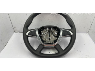 Руль Dacia Spring 2021 - года 484000099R