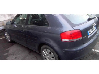 Блок управления кондиционера воздуха / климата/ печки (в салоне)