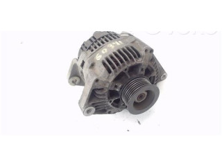 Генератор 7700436623   Renault Laguna I      