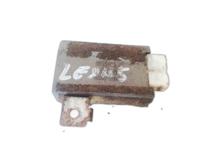 Блок управления 8592130040   Toyota Land Cruiser (J100)