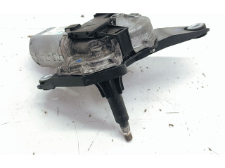 Моторчик заднего дворника 96955193, W000008831 Buick Encore I