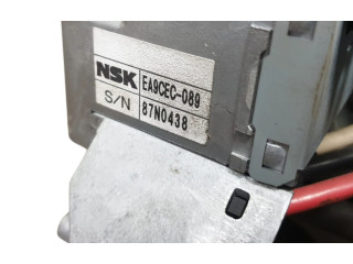 Volant Nissan Qashqai 2007 48810EY40A