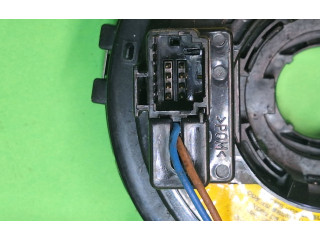 Подрулевой шлейф SRS H23C920331 Mitsubishi L200