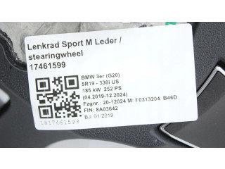 Volant BMW 4 G22 G23 G24 G26 2022 8746691