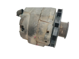 Генератор 1105048   Jeep Cherokee 2.5     