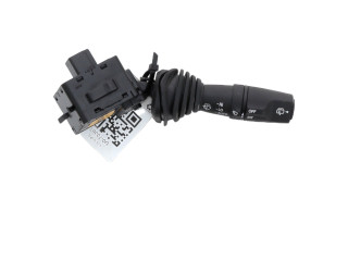 Ручка стеклоочистителей 95164769 Chevrolet Captiva