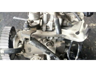 Vstřikovací čerpadlo 028130107V Seat Cordoba (6K) pro naftový motor 1.9 1Y