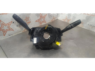 Полоса надувных подушек (кольцо srs) 98185451YX, ANILLOAIRBAG Opel Combo D