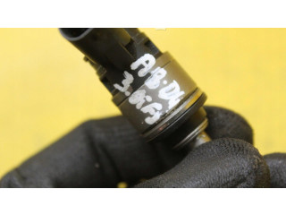 Vstřikovač 06C906036F Audi A8 S8 D4 4H