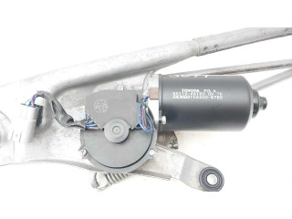 Моторчик дворников 8511048160, 1592008760 Lexus RX 450H