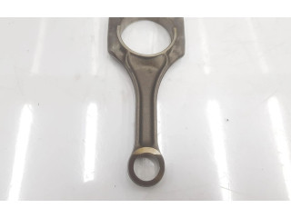 Ojnice 7646892, 11247646892 BMW 7 F01 F02 F03 F04 4.4